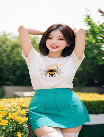 纪录片人物解析：《不谦虚的少女》中的文化的传统元素与现代诠释 感受人物塑造的匠心