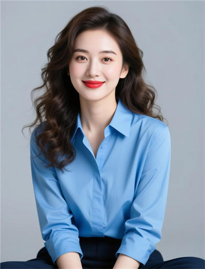 喜剧片技术揭秘：小精灵的创作历程与幕后故事 ——喜剧片的专业鉴赏