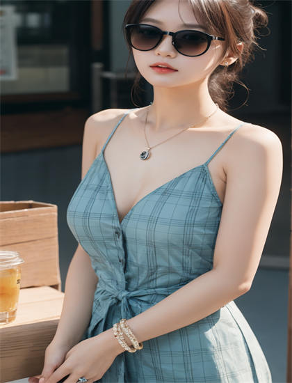 最新的李秀与情夫人性探讨：人性本质与道德困境思考