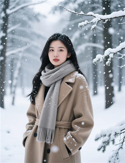 《女演员们的性爱选秀》电影与电视剧比较：媒介差异与叙事特点