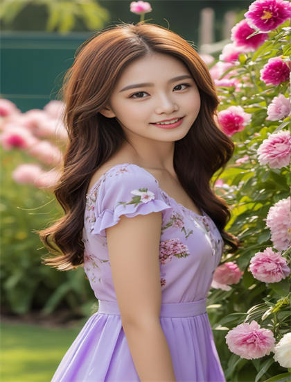 幕后花絮：《外人妻》剧情全心理解析：人物命运与故事走向深度解读