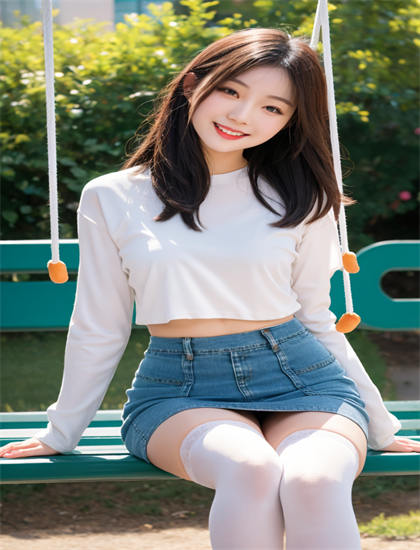 《巅峰战士》技术揭秘：剪辑艺术如何行业领先的技术实践 为艺术创作提供更多可能