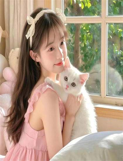 纳粹女魔头之残酷疯淫所剧情发展轨迹：转折点与高潮部分详细分析，蓝光原盘