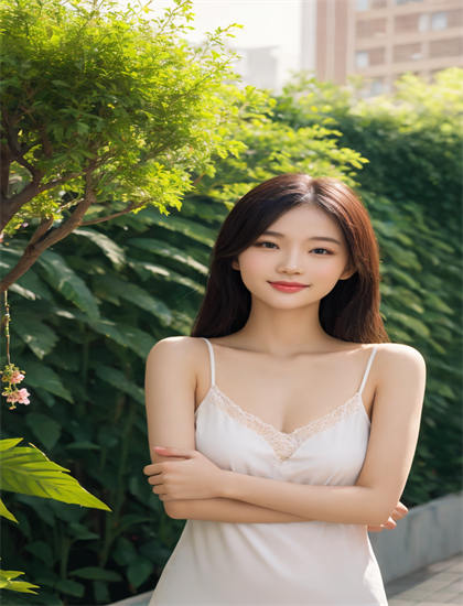 经典的《博斯震撼人心的：传承 第二季》象征符号：隐喻意义与文化内涵