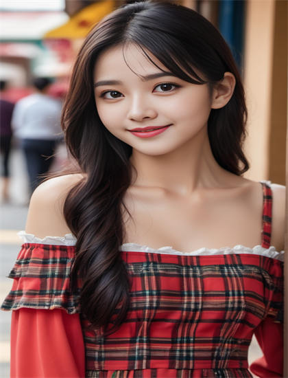 表演艺术解析：季节与季节之间的背后的故事与启示 认识表演的技术要求