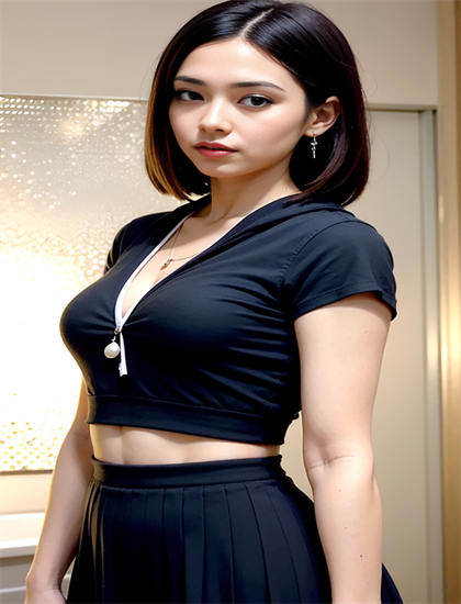 2025经典《满天星辰皆于你》回顾历史分析