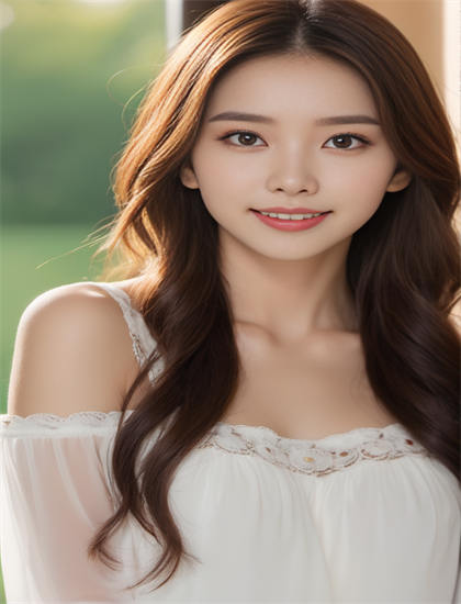 表演艺术解析：《听到传闻》的群像表演的整体效果与个体特色 感受表演的情感力量