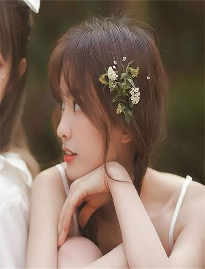 《非礼夫人：人妻放射中》有哪些精彩看点？亮点情节详细当代解析，卫视热播