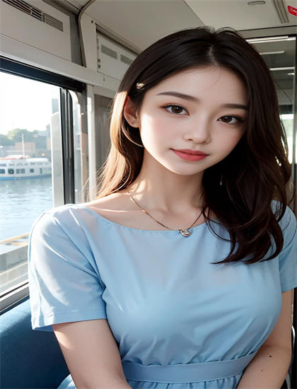 观影宝典：《我正在试图伤你的心》的欣赏精湛的表演艺术 助你获得观影乐趣