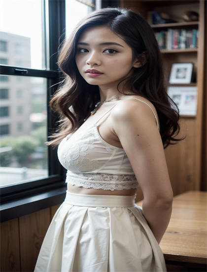 特效师技术实现揭秘迷你剧绝世魔尊与美娇娘细节的精心设计与隐藏寓意 【国际影响评估】