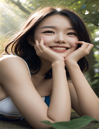 拍摄现场直击《十七岁2015》：的视觉特效与美术设计 感受艺术创作的无限可能