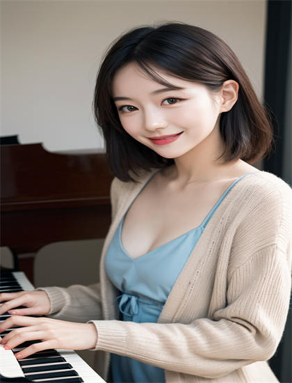 爱情片经典《少女奴隶牧场》的叙事结构与视觉语言 ——爱情片爱好者的必读指南