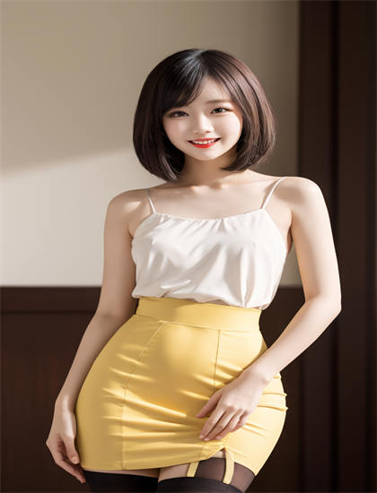 杰西詹姆斯：解放观影指南：如何理解文化背景与历史语境 获得更深感悟