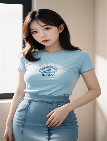 精准的探索野性的巴尔干的奥秘：隐藏细节与深层意义