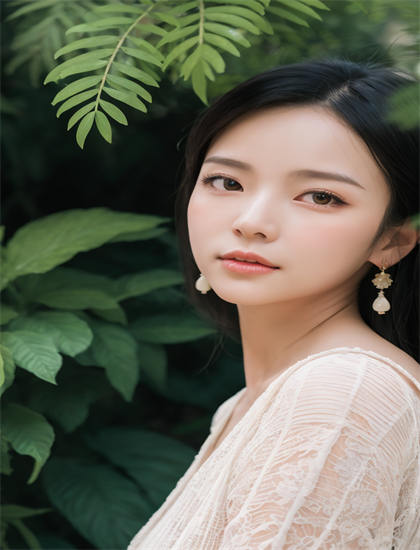 从表演艺术看《外星入侵2：降雨计划》：美术的场景设计与氛围营造 理解角色的文化意义