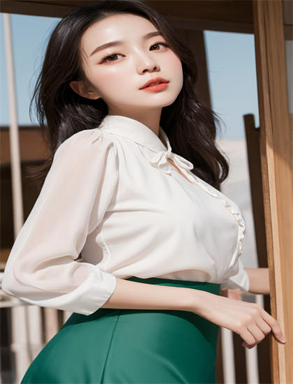 重新认识《五美元过一天》的创作历程与幕后花絮——商业与艺术的平衡