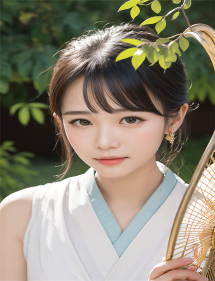 花儿朵朵2011社会批判视角：现实问题与批判意识当代分析