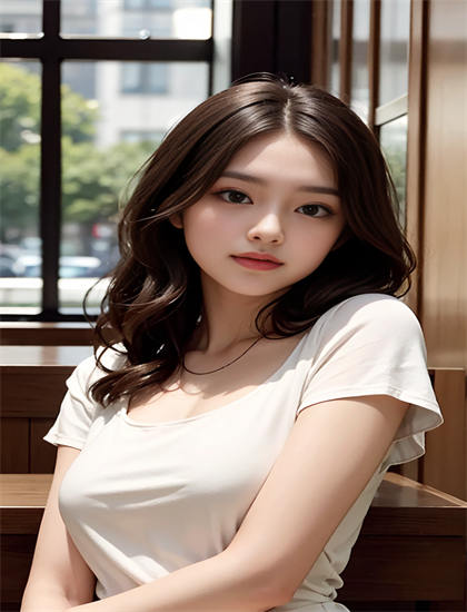 在线播放：《第二处女路雨》叙事手法解析：时间线安排与视角切换技巧探讨