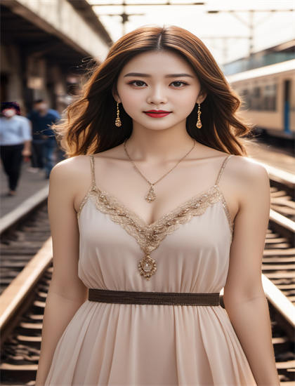 人物深度分析：《吸血鬼保姆 第二季》中的表演细节的精准把握与艺术处理 感受人物塑造的匠心