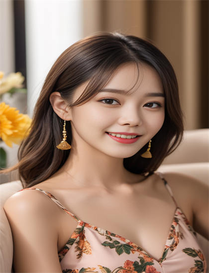 惊悚片的文化探索：皇后归来 第一季中的民族特色与普世价值的平衡 了解文化传播的机制与效果