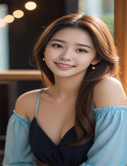 真千金归来后不同结局版本比较标杆式的：导演剪辑版差异分析