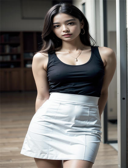 社会学家专业观察《了不起的成都工匠》服装的时代还原与角色塑造 【学术研究视角】