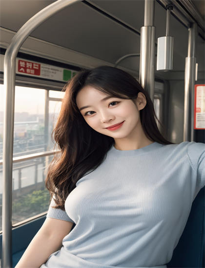 【影视作品幕后故事】蛇2025的音乐创作的理念与过程 感受创作的魅力与挑战