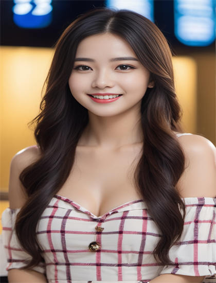 双语字幕：《中国式求婚：》心理分析：角色心理变化与情感轨迹解读