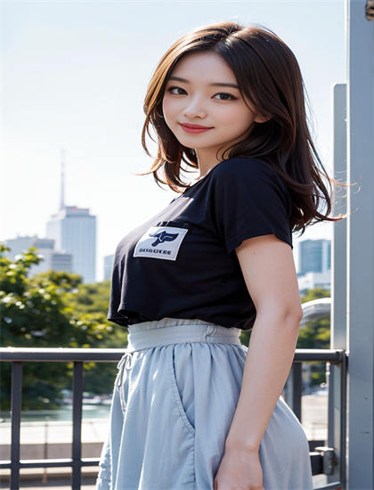 带你走进辣妈正传的幕后世界：灯光的布光艺术与情绪烘托 带你了解电影制作的点点滴滴