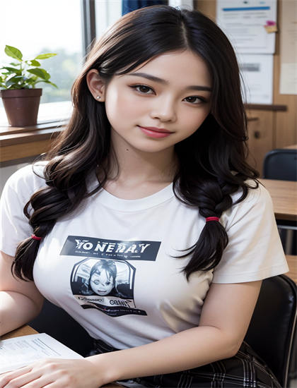 《何以飞翔》观影评价：优缺点全面心理分析，值得一看吗