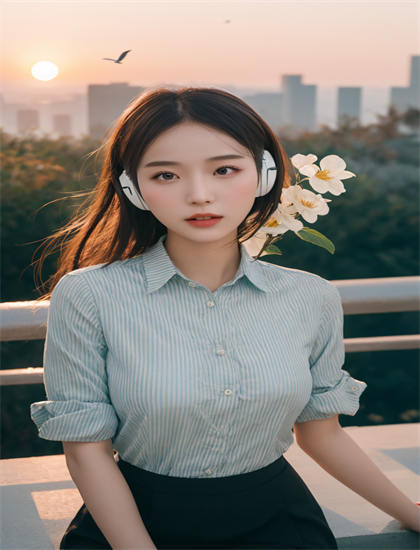 《捞世界》剪辑手法历史分析：节奏把控与转场技巧探讨，纪念版本