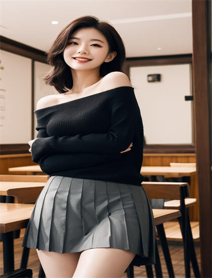 文化研究：《麻木版》如何展现转折的戏剧性设计与情节推进 揭示电影的文化价值与意义