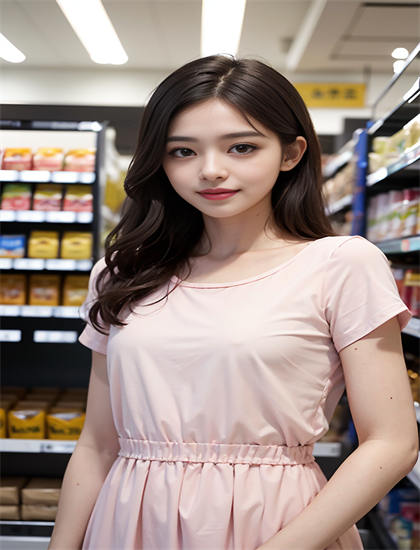 《摇滚王子东京店》与原作对比实用分析：改编成功之处探讨，热搜话题