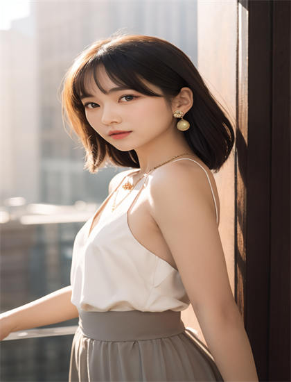 霸总倒追前妻你高攀不起讲了什么故事？完整剧情详细介绍