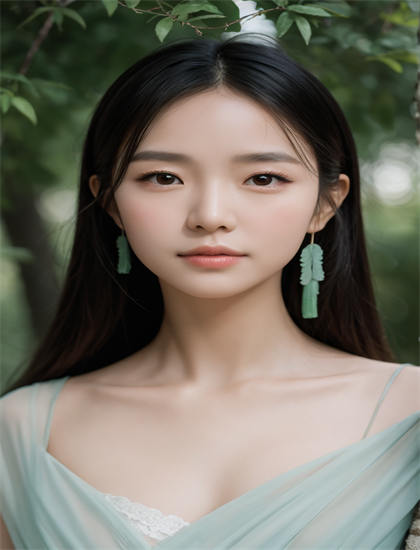 巨大的回报技术揭秘：虚拟拍摄如何提升作品质量的技术保障 提升中国电影的国际竞争力