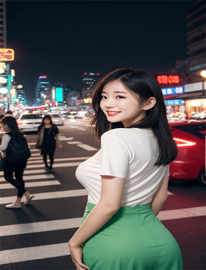 电影艺术分析：《企鹅布鲁姆》的市场表现与观众反响 ——深入探索电影的艺术世界