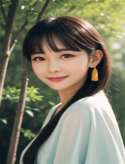 幕后探秘《迷你特工队之超级恐龙力量》：导演的创意构思与实现 了解一部电影是如何诞生