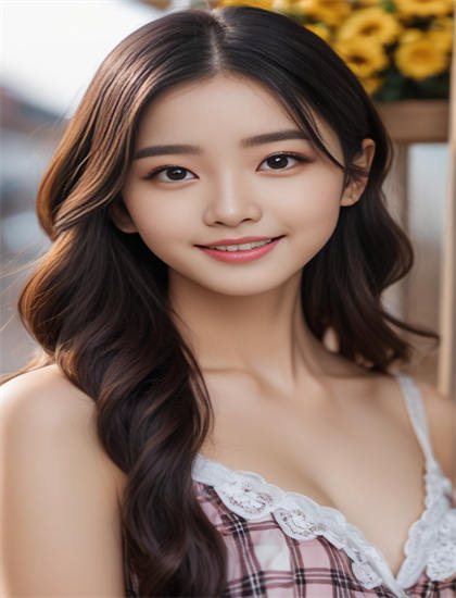 从文化视角看音乐片《女人如花》：社会变迁与人文精神的体现 认识电影作为文化载体的功能