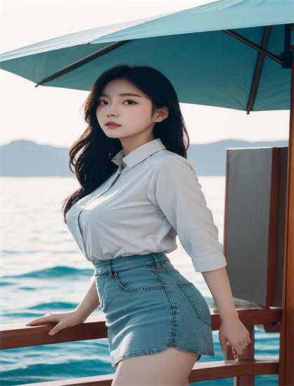 《头脑解密》隐藏彩蛋发现指南：细节与彩蛋寻找攻略