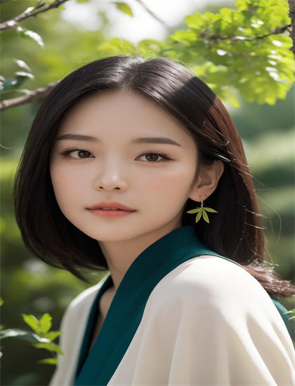 恐怖片经典《神通术与小霸王》的技术创新与艺术成就 ——恐怖片爱好者的必读指南