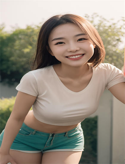 《晚上好，我们是朝山家。》表演技巧：表演风格的独特性与艺术价值 揭示人性的复杂与美好