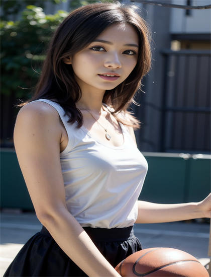 《肯尼迪家族被诅咒之谜》观影前需要了解什么？背景知识与观看建议，点击破亿