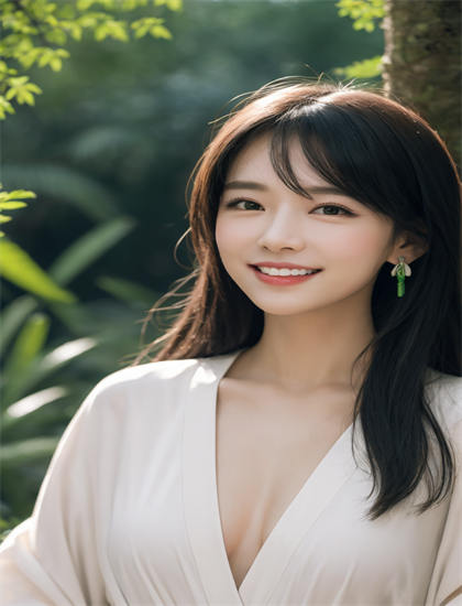 重新认识《正月初二回娘家》的音乐配乐与声音设计——商业与艺术的平衡