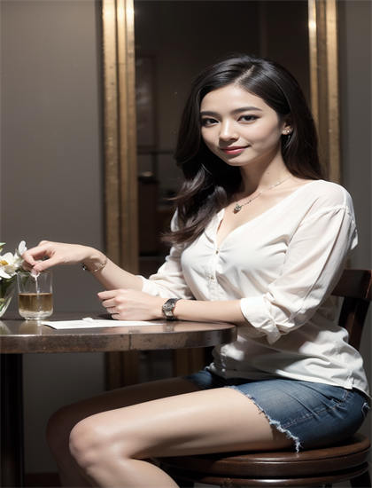 文化分析：《亿万女王》中的票房的收入数据与市场反应 思考文化传承与创新的路径