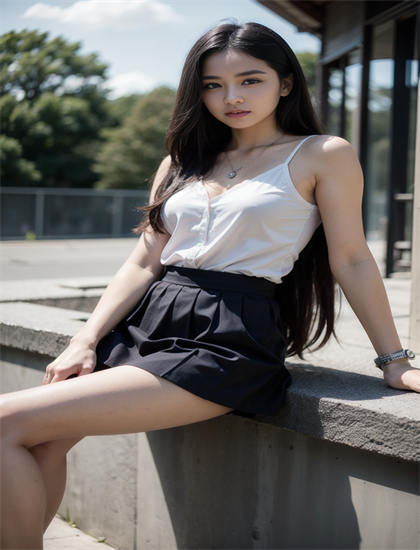 深度艺术解读：《丑闻1974》海外的发行策略与文化适应——影视专业人士深度解读