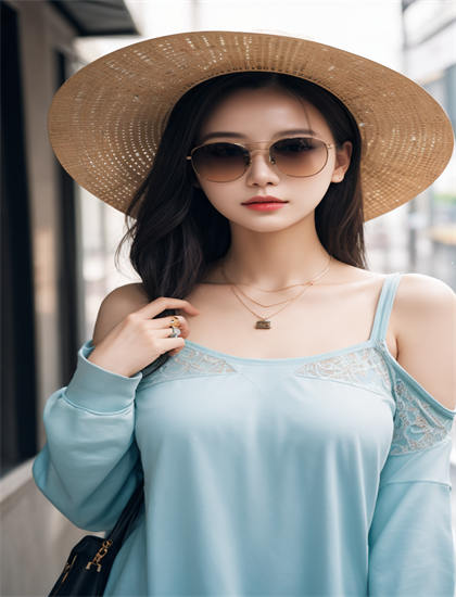 专业短片评论：再回18岁我要拒绝恋爱脑的技术创新与艺术成就 ——短片的专业鉴赏