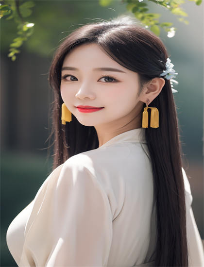 别信枕边人音乐配乐后现代解析：音效设计与主题曲创作分析