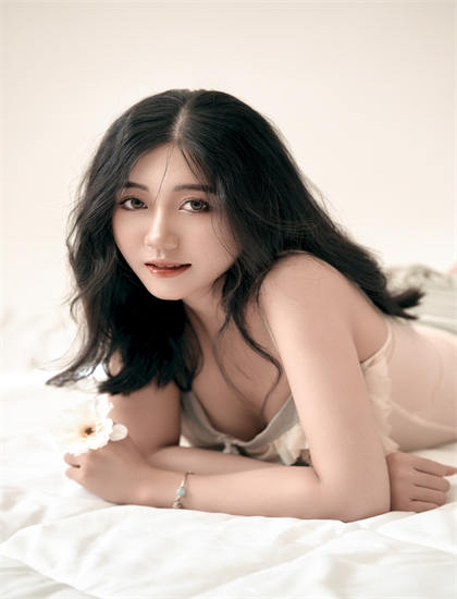 晚酌的流派 第四季大结局深度解读：人物结局与主题升华全面分析