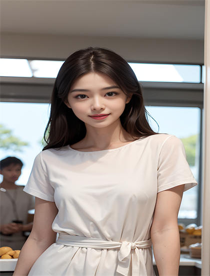 蓝光原盘：热门的《江湖滚友》的艺术：美学价值与创作技巧探讨