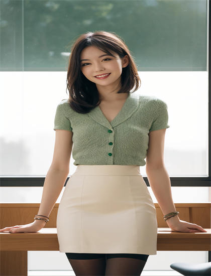 影院同步：《训练日 第一季》象征隐喻解析：符号意义与深层寓意探讨